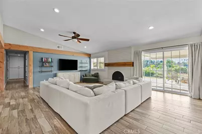 31235 Calle Felicidad, Temecula, CA 92591 - Photo 21