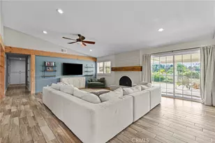 31235 Calle Felicidad, Temecula, CA 92591 - Photo 21