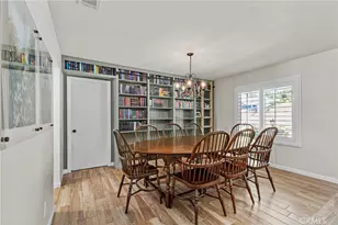 31235 Calle Felicidad, Temecula, CA 92591 - Photo 11