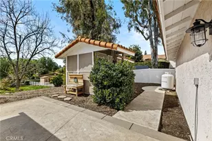 31235 Calle Felicidad, Temecula, CA 92591 - Photo 43