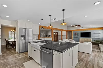 31235 Calle Felicidad, Temecula, CA 92591 - Photo 19