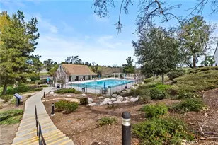 31235 Calle Felicidad, Temecula, CA 92591 - Photo 67