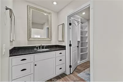 31235 Calle Felicidad, Temecula, CA 92591 - Photo 31