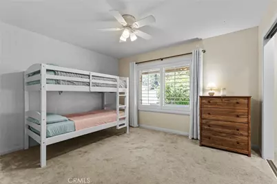 31235 Calle Felicidad, Temecula, CA 92591 - Photo 35