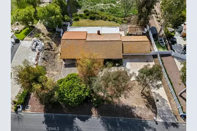 31235 Calle Felicidad, Temecula, CA 92591 - Photo 55