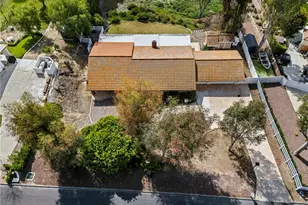 31235 Calle Felicidad, Temecula, CA 92591 - Photo 55