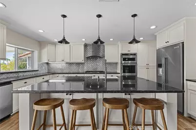 31235 Calle Felicidad, Temecula, CA 92591 - Photo 15