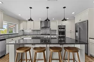 31235 Calle Felicidad, Temecula, CA 92591 - Photo 15