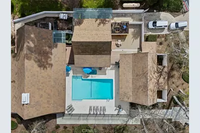 31235 Calle Felicidad, Temecula, CA 92591 - Photo 71