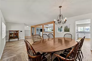 31235 Calle Felicidad, Temecula, CA 92591 - Photo 13