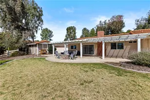 31235 Calle Felicidad, Temecula, CA 92591 - Photo 49