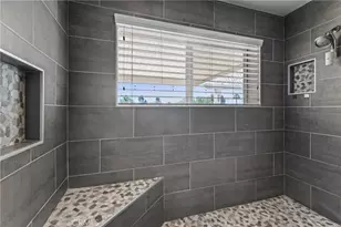 31235 Calle Felicidad, Temecula, CA 92591 - Photo 29