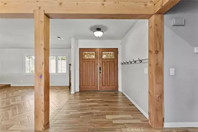 31235 Calle Felicidad, Temecula, CA 92591 - Photo 7