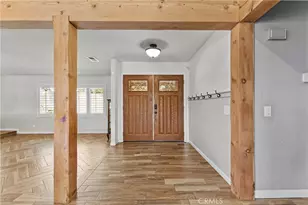 31235 Calle Felicidad, Temecula, CA 92591 - Photo 7