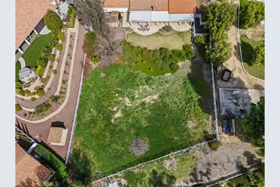 31235 Calle Felicidad, Temecula, CA 92591 - Photo 61