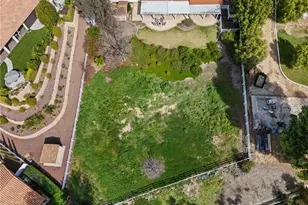 31235 Calle Felicidad, Temecula, CA 92591 - Photo 61