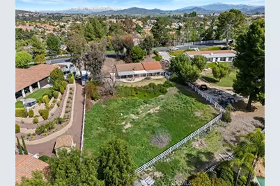 31235 Calle Felicidad, Temecula, CA 92591 - Photo 65