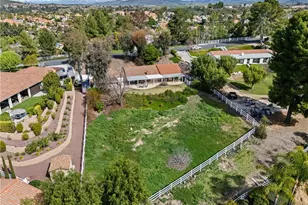 31235 Calle Felicidad, Temecula, CA 92591 - Photo 65
