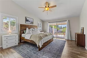 31235 Calle Felicidad, Temecula, CA 92591 - Photo 25