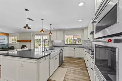 31235 Calle Felicidad, Temecula, CA 92591 - Photo 17