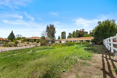 31235 Calle Felicidad, Temecula, CA 92591 - Photo 45