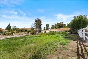 31235 Calle Felicidad, Temecula, CA 92591 - Photo 45