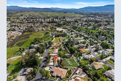 31235 Calle Felicidad, Temecula, CA 92591 - Photo 59
