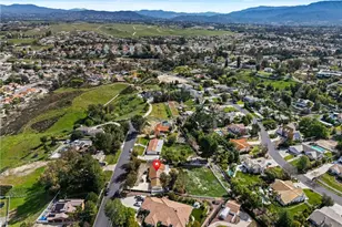 31235 Calle Felicidad, Temecula, CA 92591 - Photo 59