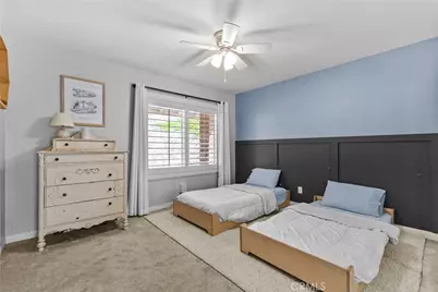 31235 Calle Felicidad, Temecula, CA 92591 - Photo 33