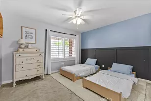 31235 Calle Felicidad, Temecula, CA 92591 - Photo 33