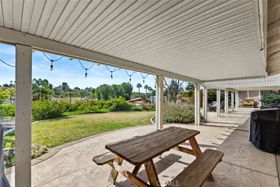 31235 Calle Felicidad, Temecula, CA 92591 - Photo 41