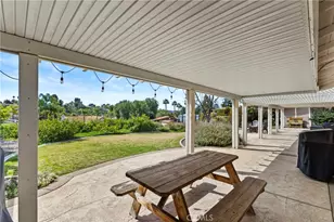 31235 Calle Felicidad, Temecula, CA 92591 - Photo 41