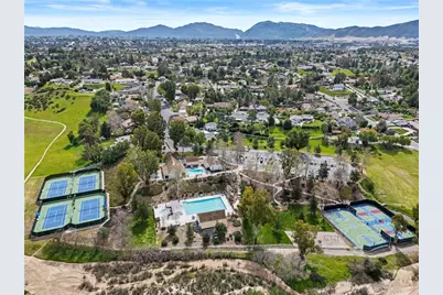 31235 Calle Felicidad, Temecula, CA 92591 - Photo 69