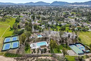 31235 Calle Felicidad, Temecula, CA 92591 - Photo 69