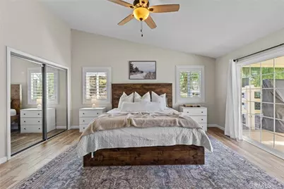 31235 Calle Felicidad, Temecula, CA 92591 - Photo 27