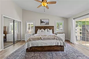 31235 Calle Felicidad, Temecula, CA 92591 - Photo 27