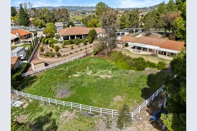 31235 Calle Felicidad, Temecula, CA 92591 - Photo 63