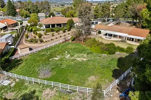 31235 Calle Felicidad, Temecula, CA 92591 - Photo 63