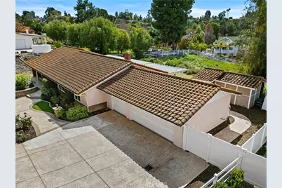 31235 Calle Felicidad, Temecula, CA 92591 - Photo 53