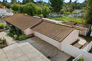 31235 Calle Felicidad, Temecula, CA 92591 - Photo 53