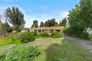 31235 Calle Felicidad, Temecula, CA 92591 - Photo 47