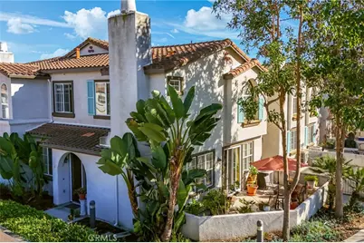 310 Sunset Way #5, Oceanside, CA 92058 - Photo 33