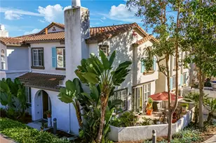 310 Sunset Way, Oceanside, CA 92058 - Photo 33