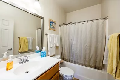 310 Sunset Way #5, Oceanside, CA 92058 - Photo 29