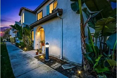 310 Sunset Way #5, Oceanside, CA 92058 - Photo 3