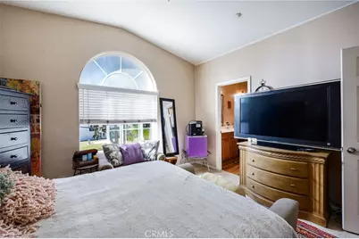 310 Sunset Way #5, Oceanside, CA 92058 - Photo 25