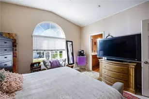 310 Sunset Way, Oceanside, CA 92058 - Photo 25