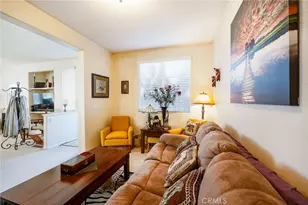 310 Sunset Way, Oceanside, CA 92058 - Photo 11