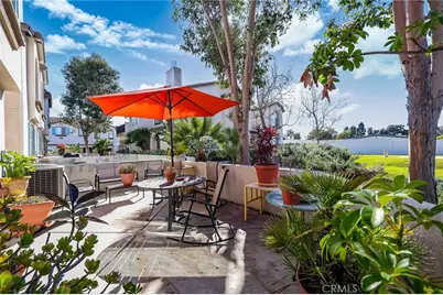 310 Sunset Way #5, Oceanside, CA 92058 - Photo 17