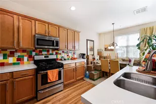 310 Sunset Way, Oceanside, CA 92058 - Photo 15